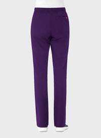 eggplant_2