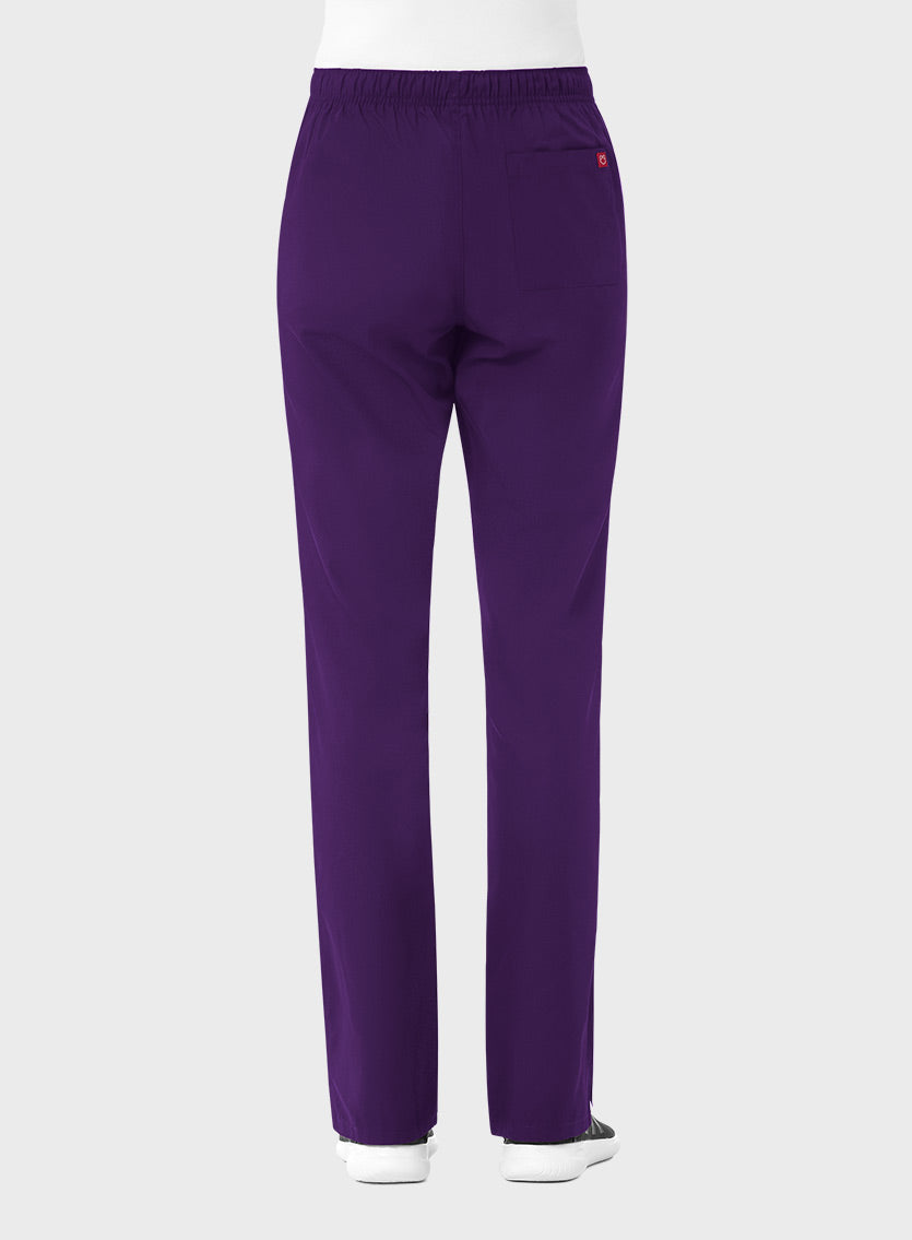 eggplant_2