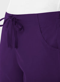 eggplant_3