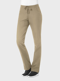 khaki_1