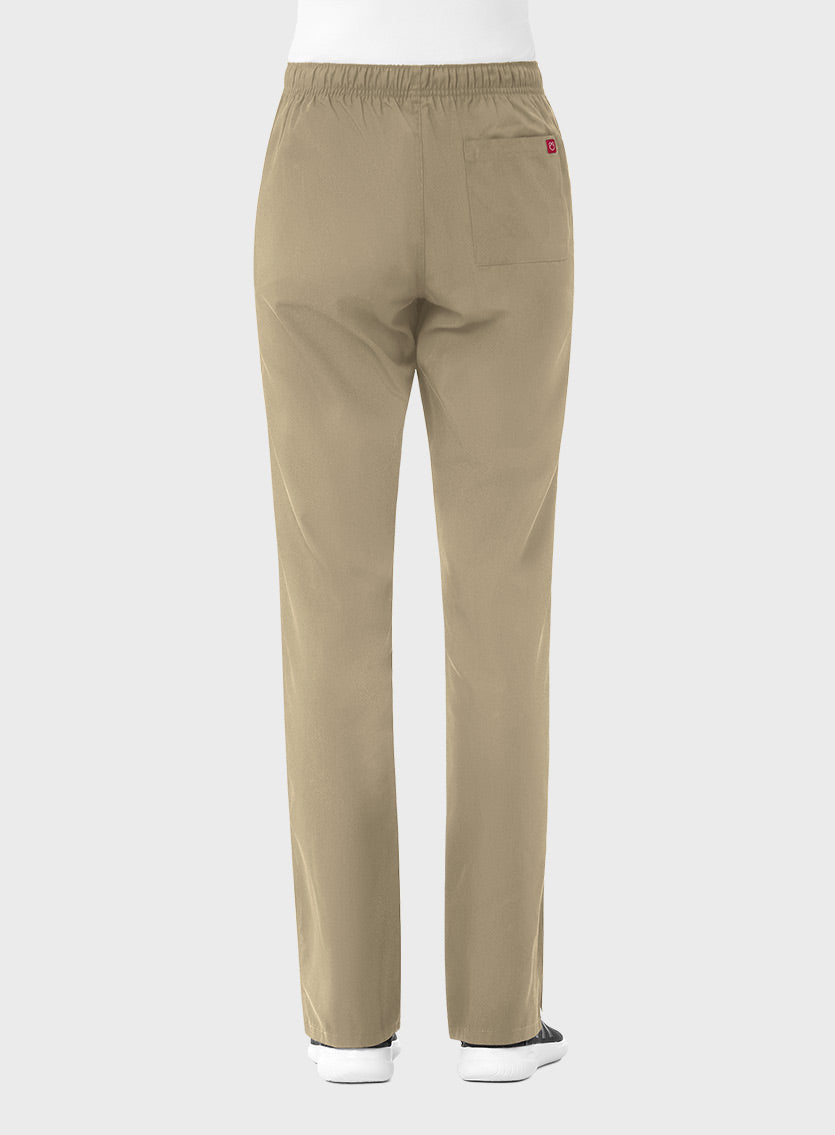 khaki_2
