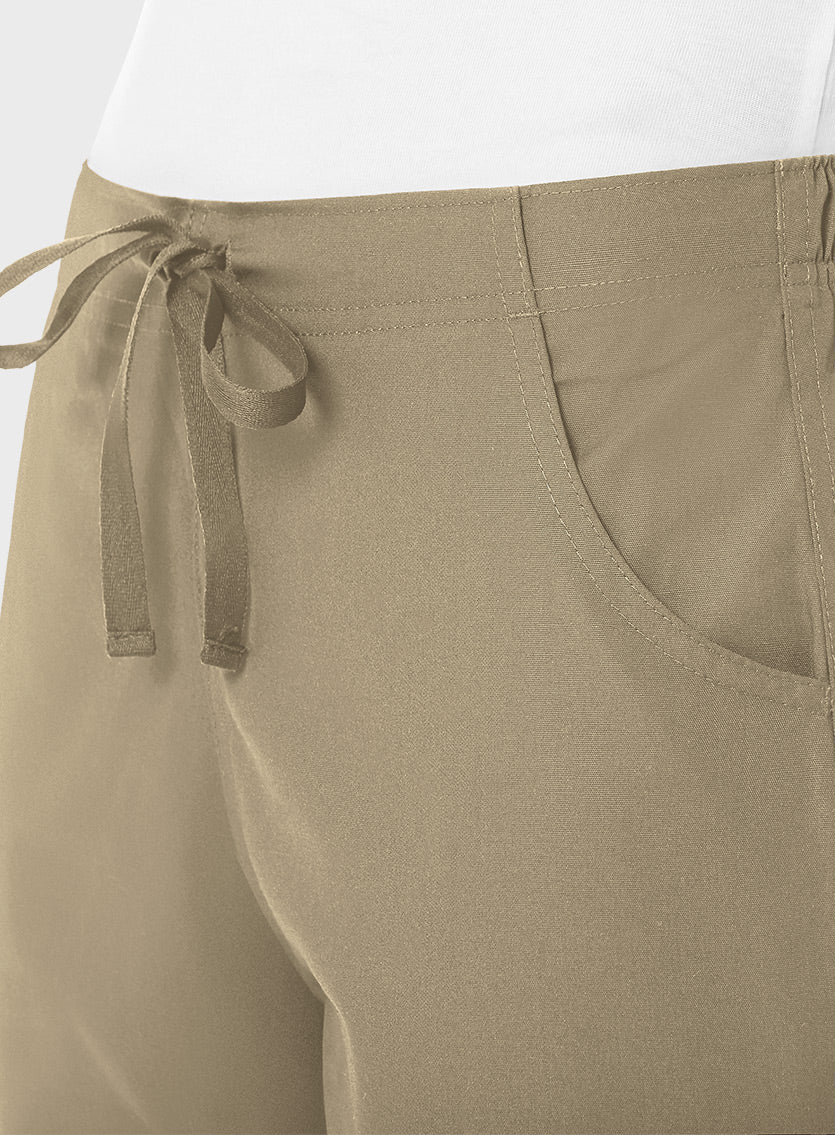 khaki_3
