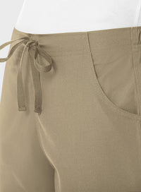 khaki_3