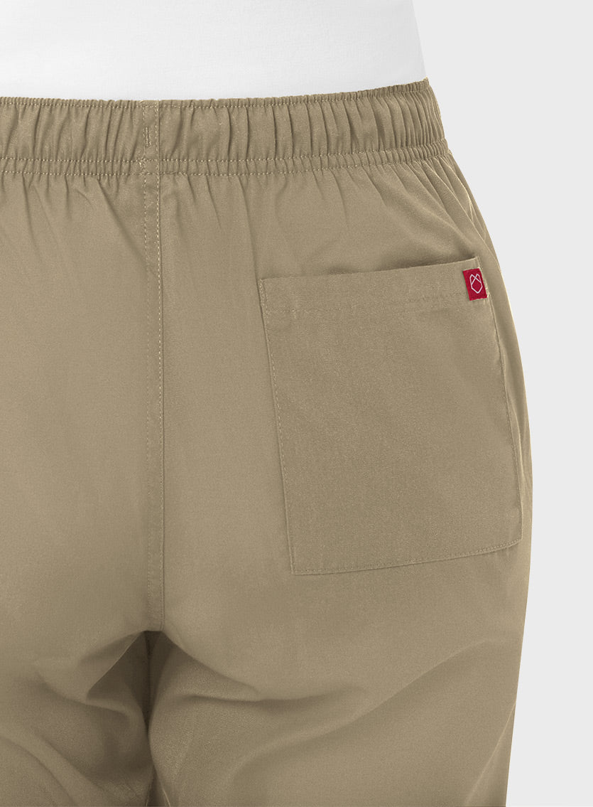 khaki_4