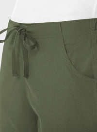 olive_3