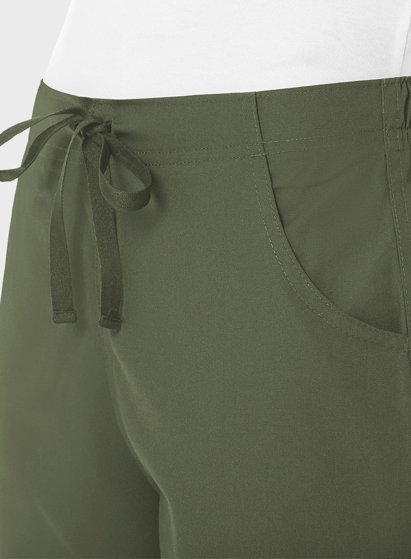 olive_3