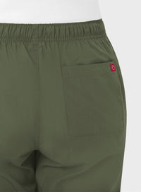 olive_4