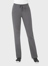 pewter