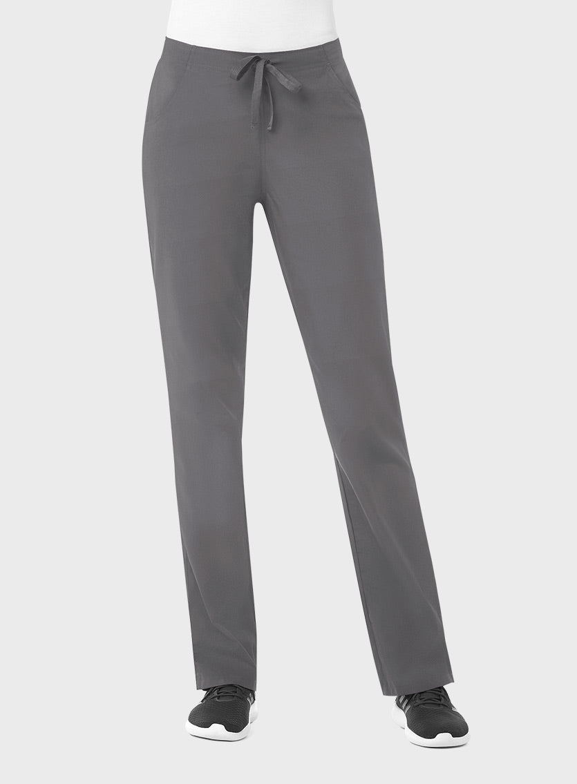 pewter