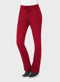 red_1