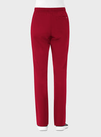 red_2