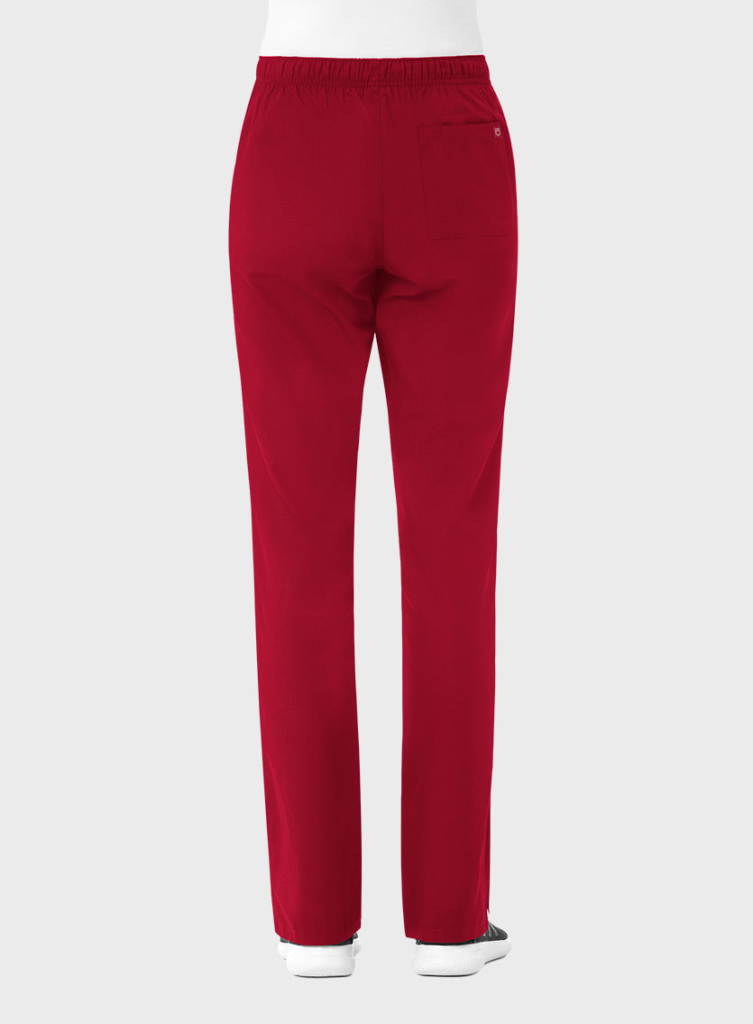 red_2