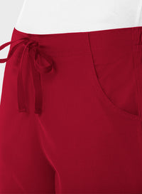 red_3