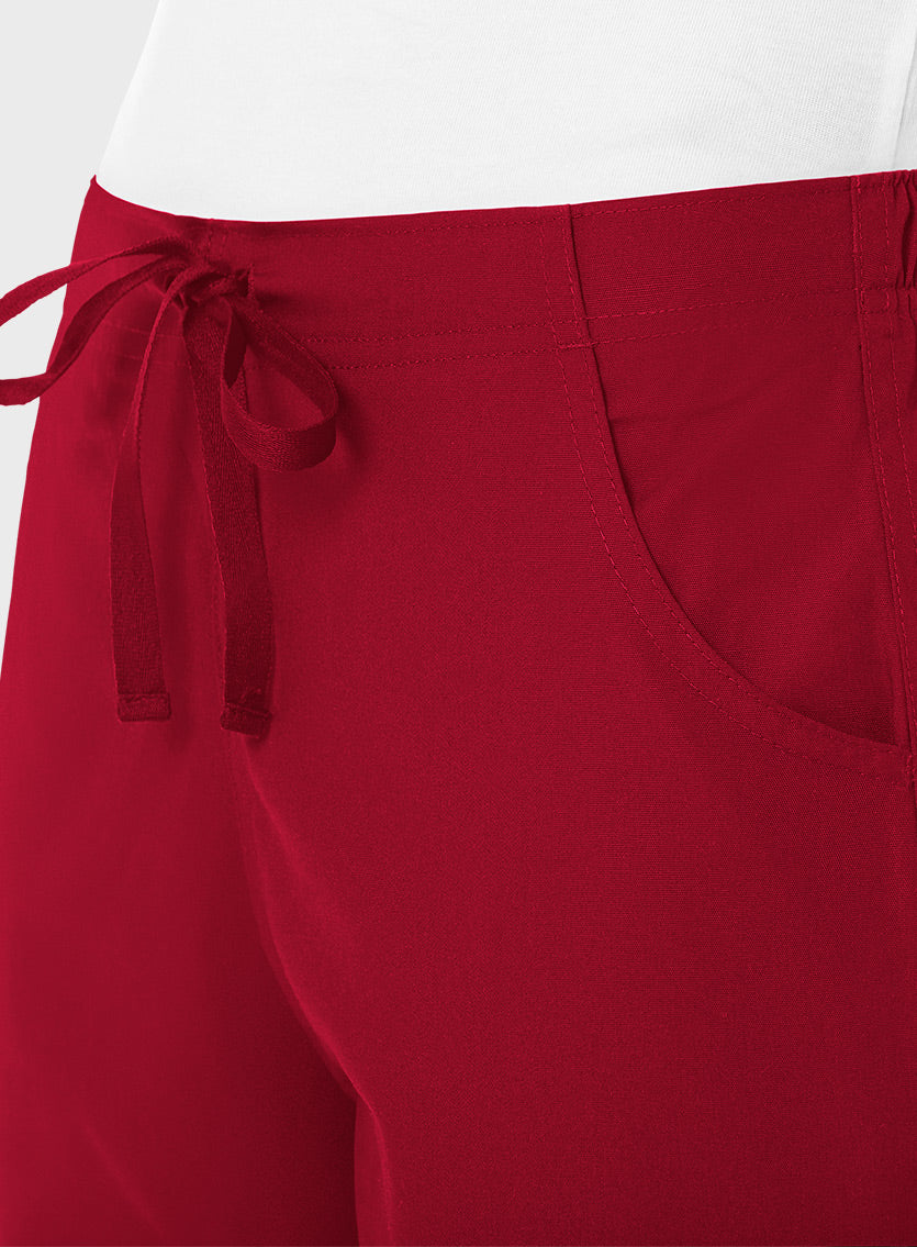 red_3