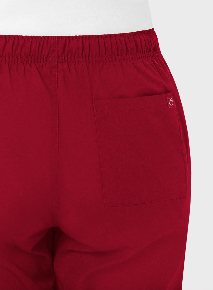 red_4