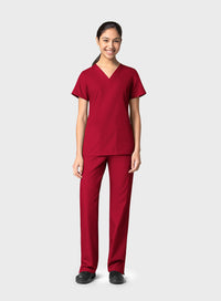 red_6