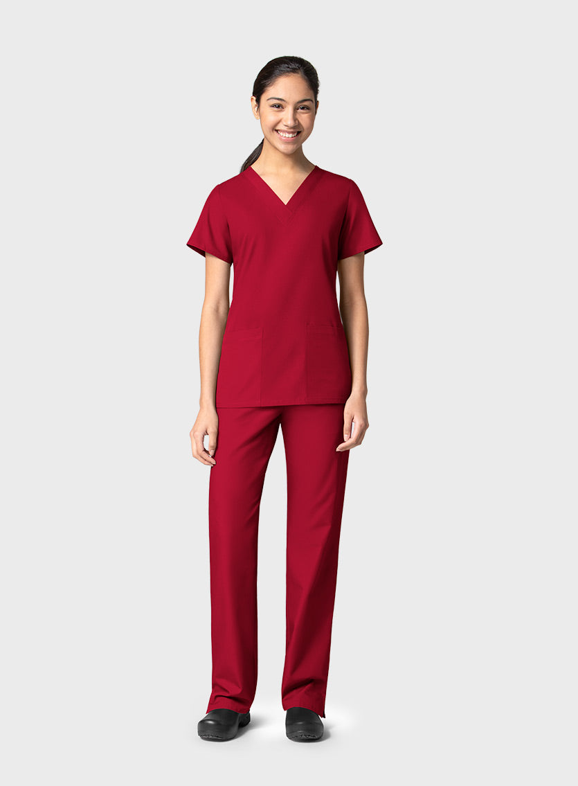 red_6
