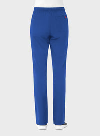 royal-blue_2
