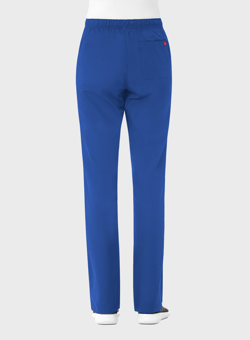 royal-blue_2