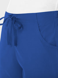 royal-blue_3