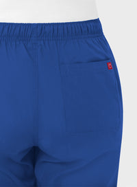 royal-blue_4