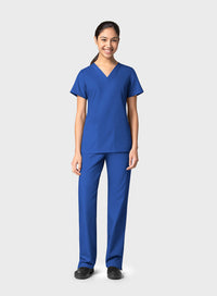 royal-blue_6