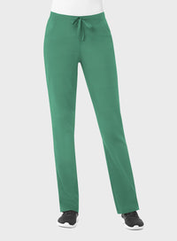 surgical-green