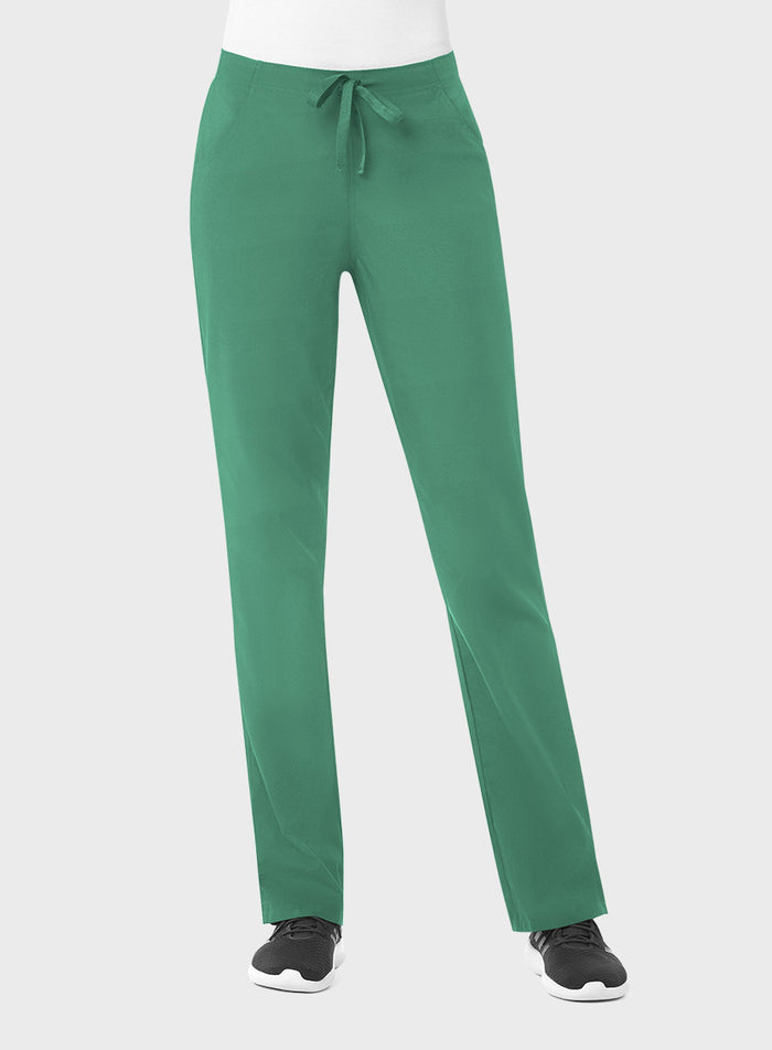 surgical-green