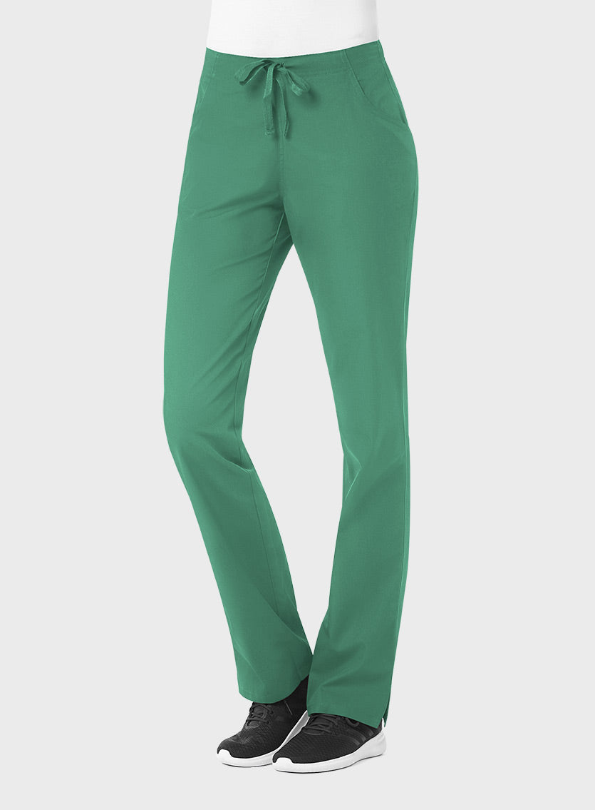 surgical-green_1