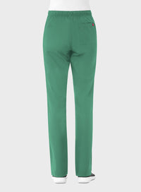 surgical-green_2
