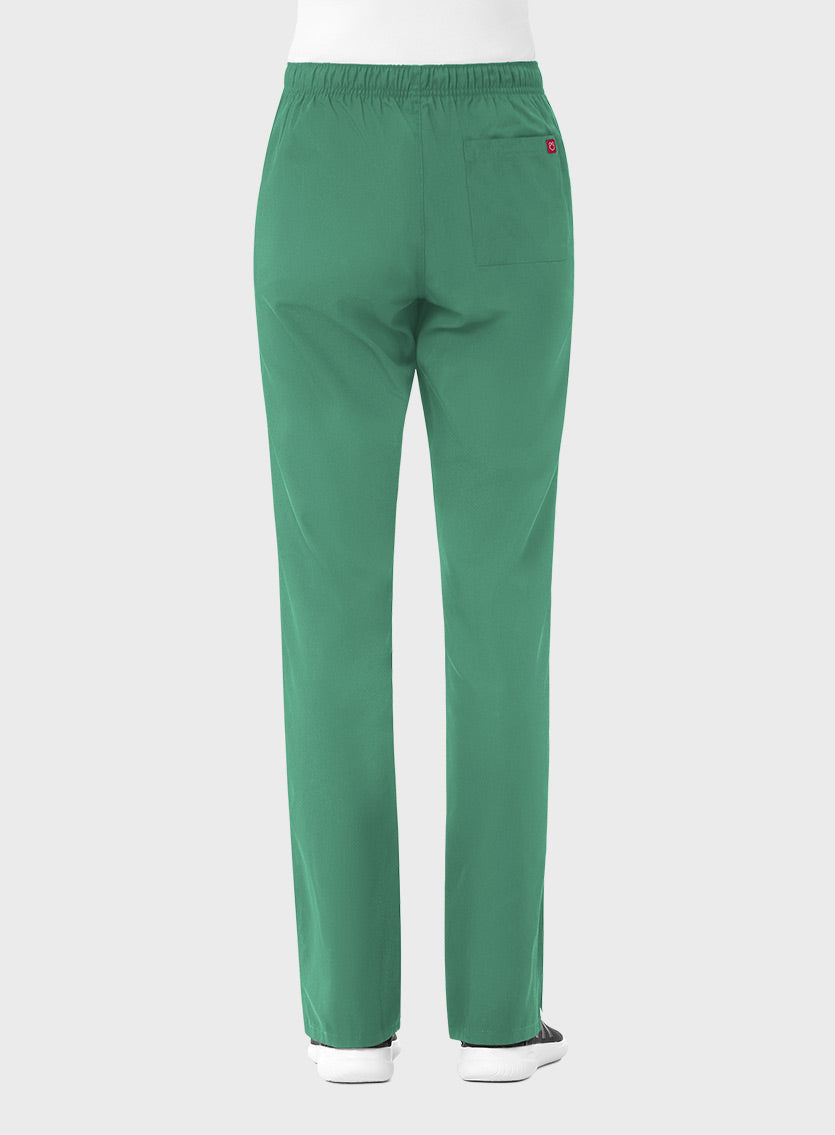 surgical-green_2