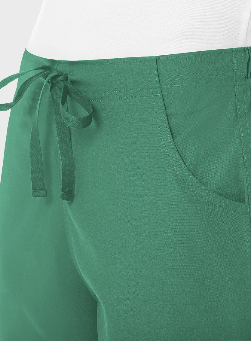 surgical-green_3