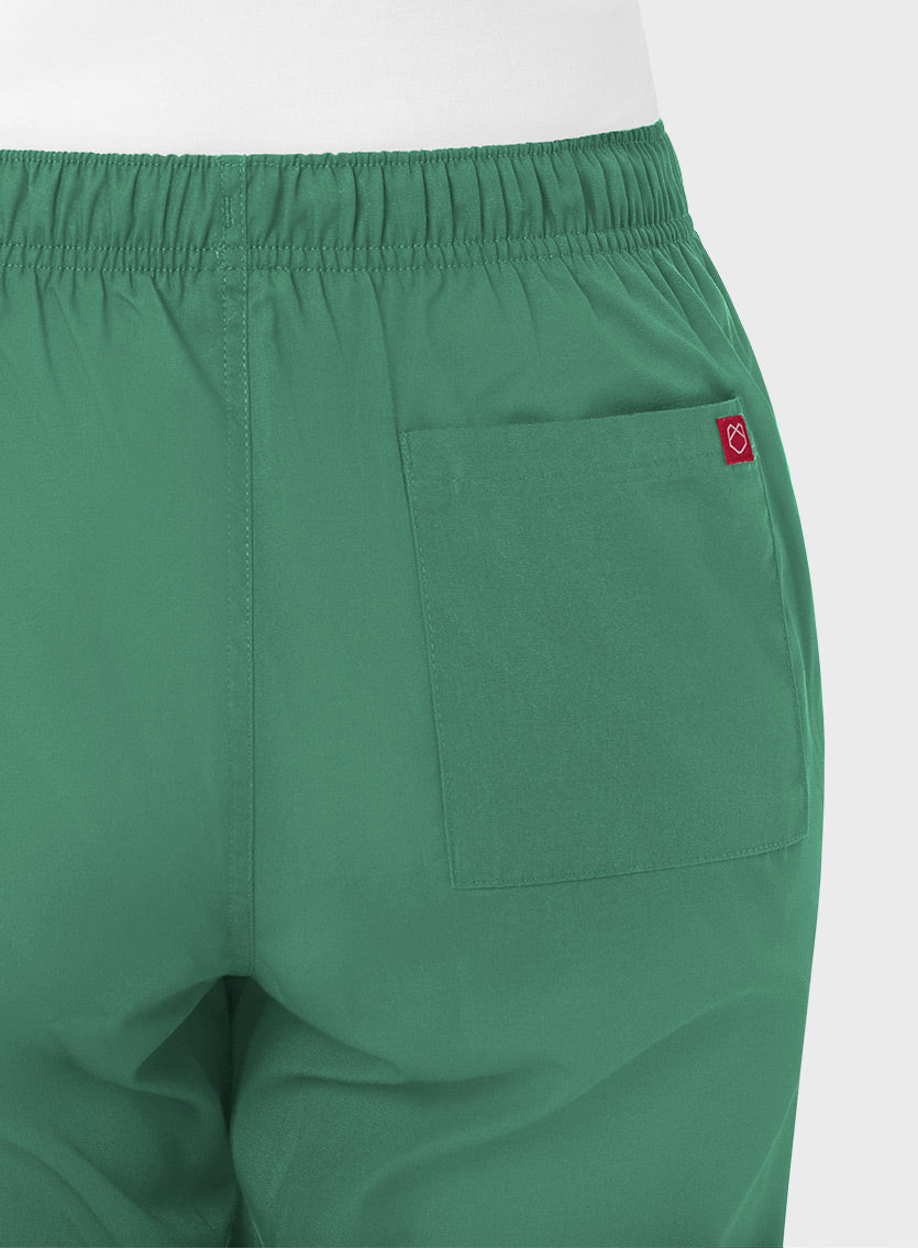 surgical-green_4