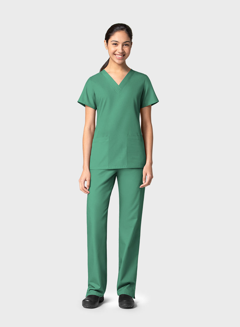 surgical-green_6