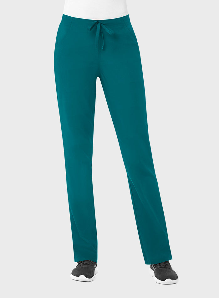 teal