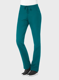 teal_1