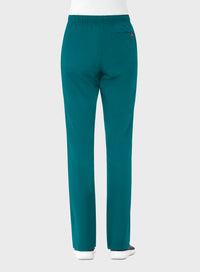 teal_2