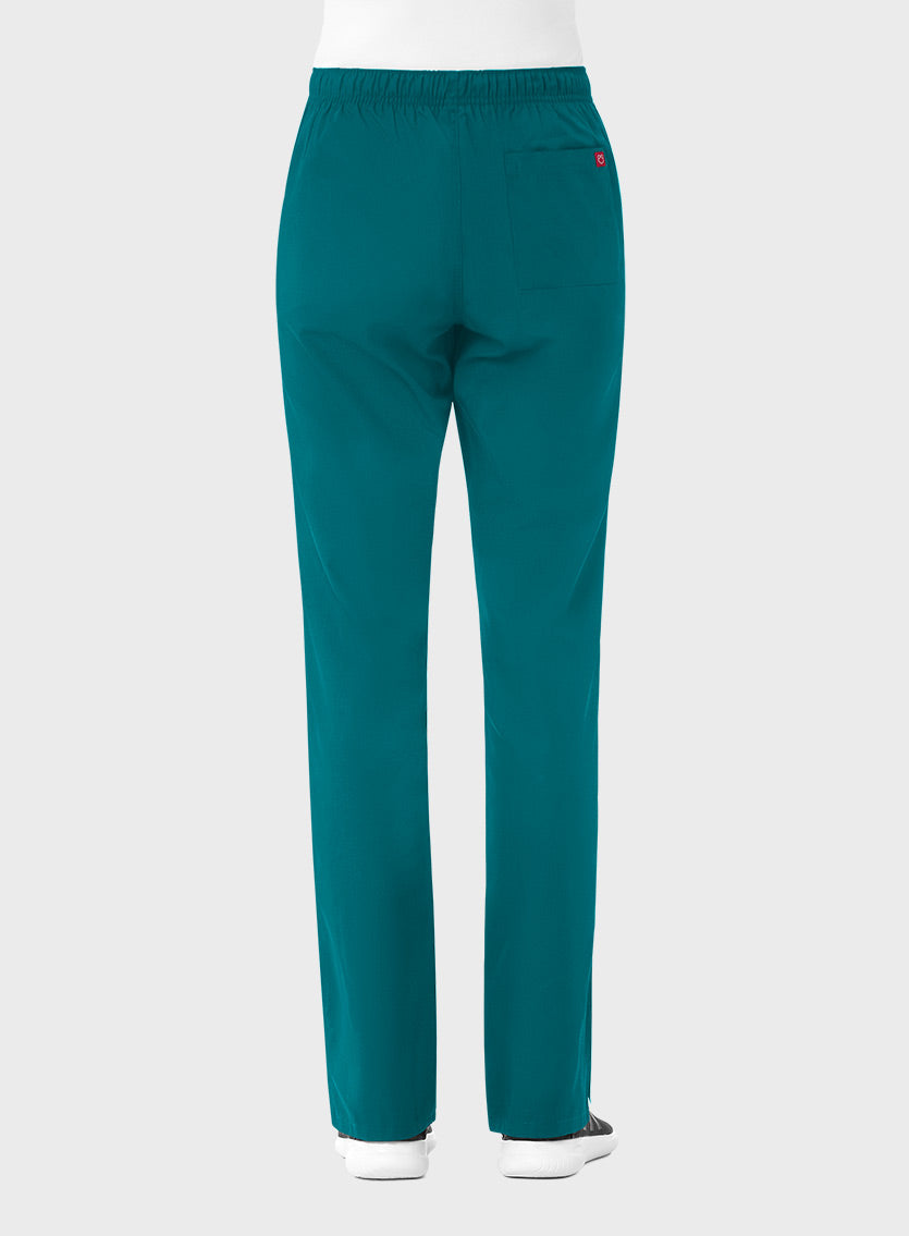 teal_2