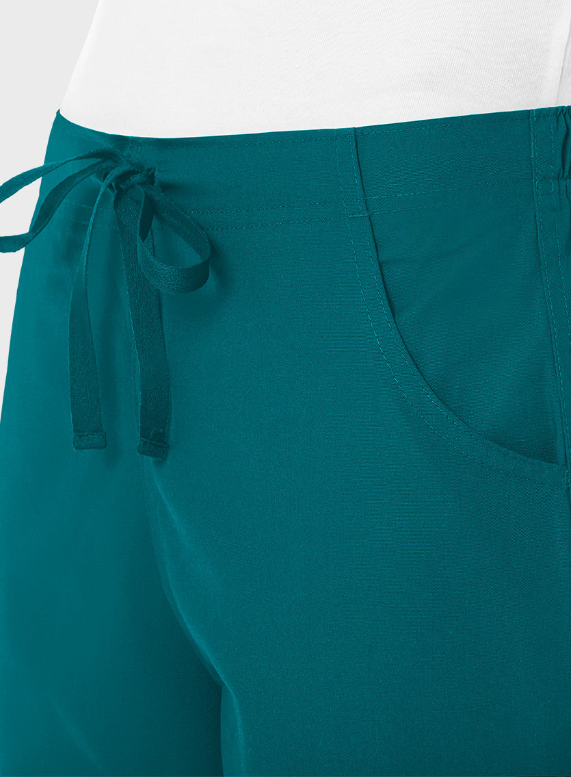 teal_3