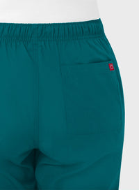 teal_4