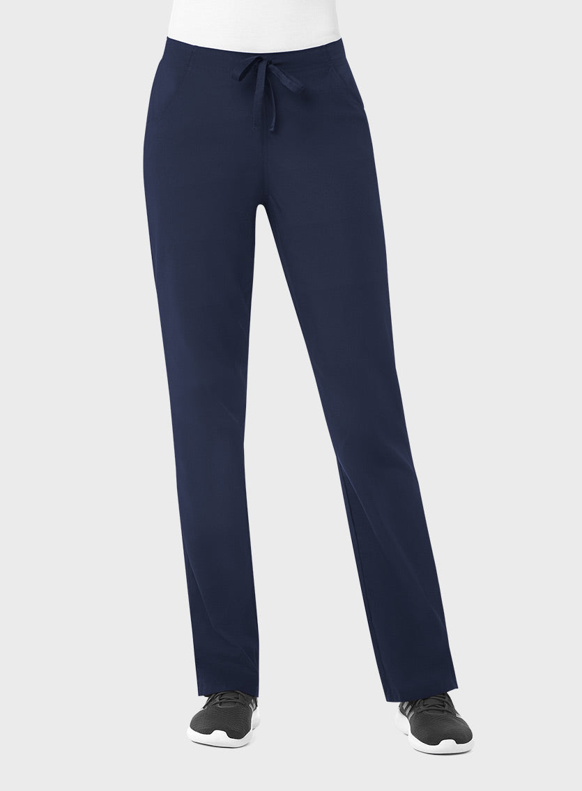 true-navy