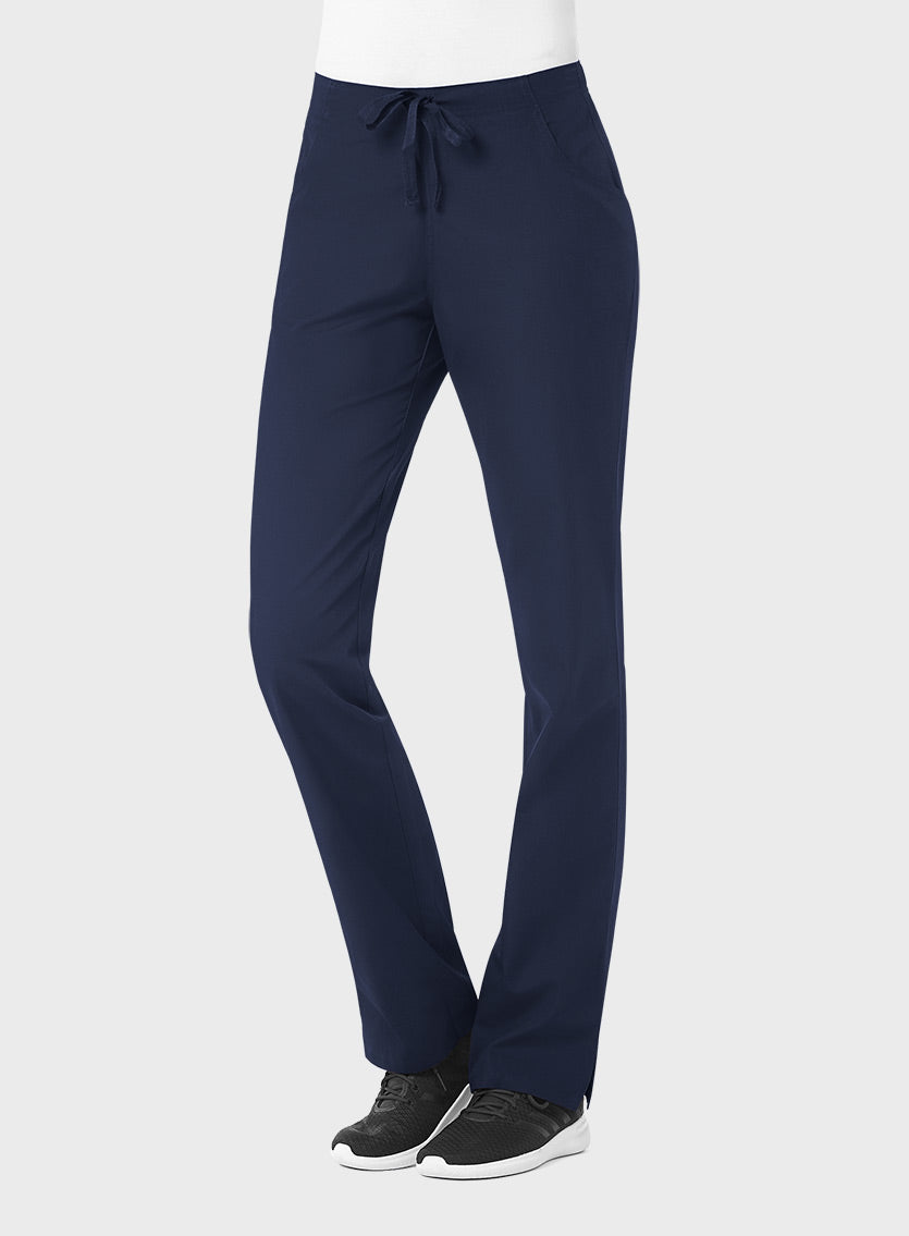 true-navy_1