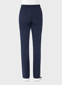 true-navy_2