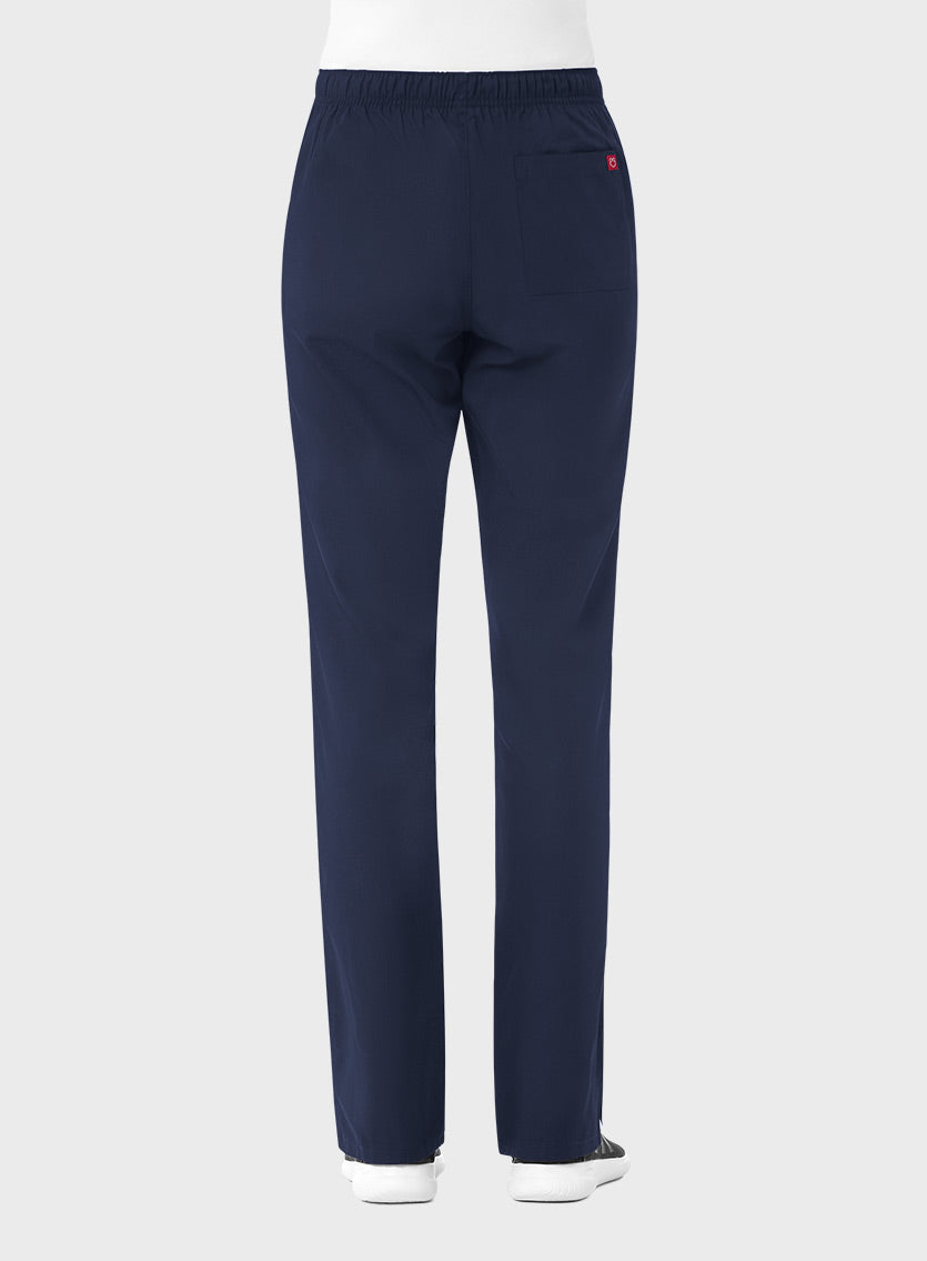 true-navy_2