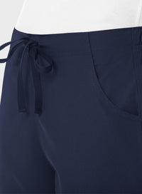 true-navy_3