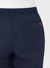 true-navy_4