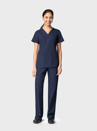 true-navy_6