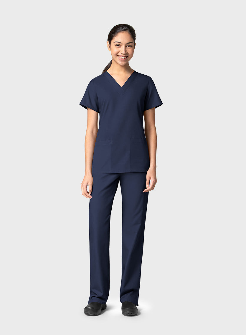 true-navy_6