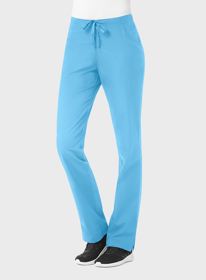 turquoise_1