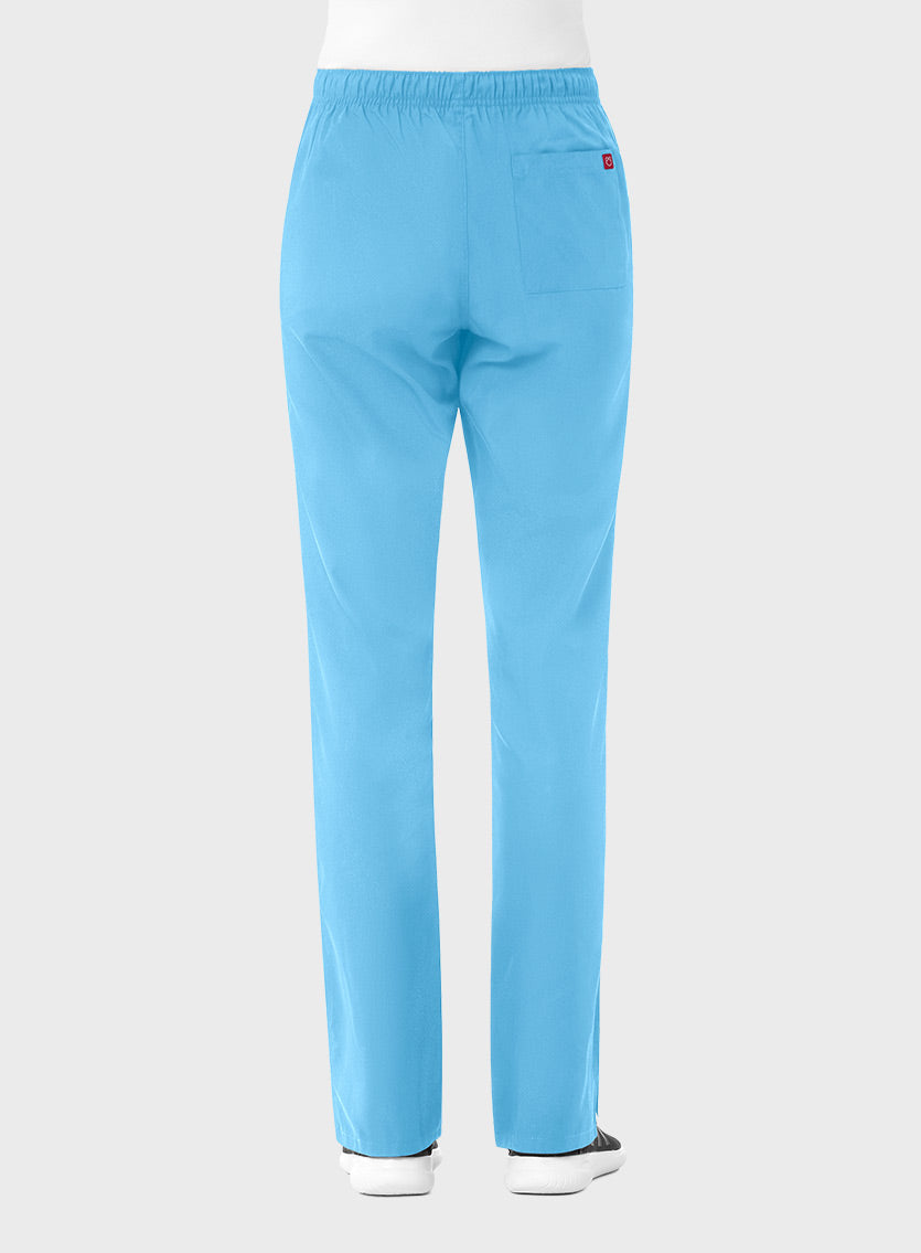turquoise_2